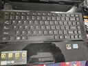 聯(lián)想（lenovo）小新等系列二手筆記本 14/15.6寸商務(wù)辦公 視頻剪輯 設計制圖輕薄筆記本電腦 酷睿雙核-4G+320G-核顯2G 9成新 曬單實(shí)拍圖