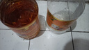 福臨門(mén)金闕謠 濃香壓榨一級(jí) 花生油6.18L 食用油 植物油 新老包裝 曬單實(shí)拍圖