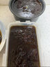 1號(hào)會(huì)員店內(nèi)蒙錫林郭勒去骨羔羊腿肉2斤 正宗烏珠穆沁羊草地散養(yǎng)羊肉 曬單實(shí)拍圖