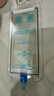 邦克仕（Benks）適用三星Z Fold7防眩光鋼化膜【康寧AR增透】Z Fold 7手機膜W26高清防折射舒眼膜防指紋全膠保護膜 曬單實(shí)拍圖