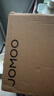 九牧（JOMOO）不銹鋼金屬冷熱進(jìn)水馬桶熱水器軟管60cm H5688-060101C-1 曬單實(shí)拍圖
