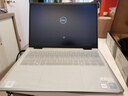 戴爾（DELL）筆記本電腦 國家補貼 靈越14PLUS-7440 2025 120Hz 14英寸高性能輕薄本辦公本(酷睿7 16G 1T 2.5K) 曬單實拍圖