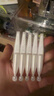 谷雨美白次拋精華液1.5ml*30支 淡斑淡印修護(hù)舒緩保濕閃白針中秋禮物 曬單實(shí)拍圖