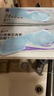 仁和葉黃素決明子凝膠眼罩貼冰敷遮光睡覺眼干澀疲勞近視力兒童青少年 3盒草本冷敷睡眠護(hù)眼貼專用 曬單實(shí)拍圖