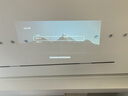 飛利浦（PHILIPS）NPX455投影儀家用 家庭影院電視辦公會(huì )議電腦投屏游戲云臺投影機（全封閉式光機 2+32G）國家補貼 曬單實(shí)拍圖