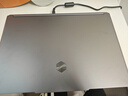 機(jī)械革命 2025新款極光X升級版 曠世X 高性能酷睿HX  RTX5060學(xué)生網(wǎng)課設(shè)計辦公電競游戲筆記本電腦 補(bǔ)貼爆款丨極光X丨i7HX丨16G丨1T丨5060 曬單實拍圖