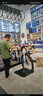 崔克（TREK）線(xiàn)上專(zhuān)供款 EMONDA SL 4 碳纖維油壓碟剎輕量爬坡公路自行車(chē) 白色 直郵到家 54CM（建議身高172-177CM） 20速 曬單實(shí)拍圖