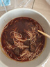 美的（Midea）電煮鍋 小電鍋 電蒸鍋 長柄 宿舍小鍋 多功能輔食鍋 學(xué)生宿舍泡面XZE2017 1.6L配蒸籠【國家補(bǔ)貼】 曬單實(shí)拍圖