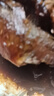 海鼎紀(jì) 舟山去頭去尾精品帶魚段500g*4包（凈重4斤） 生鮮魚類 曬單實(shí)拍圖