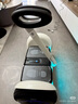 九號（Ninebot）平衡車兒童電動平衡車成人智能雙輪9號電動車體感車電動腿控車LC2 曬單實拍圖
