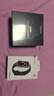 HUAWEI WATCH 5 46mm高端款航天級(jí)鈦合金表殼鈦金屬表帶首創(chuàng)X-TAP智感窗鴻蒙AI腕上小藝eSIM通信智能手表 曬單實(shí)拍圖