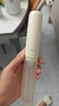 CLITON電動(dòng)打奶泡器咖啡奶泡機 收納式家用牛奶打泡器充電式迷你攪拌器 曬單實(shí)拍圖