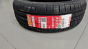朝陽(yáng)輪胎 汽車(chē)輪胎 215/60R17 96H SU319 適配雪佛蘭 曬單實(shí)拍圖