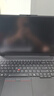ThinkPad【國家補(bǔ)貼20%】聯(lián)想ThinkBook 16+獨(dú)顯性能版 2025 16寸筆記本電腦（酷睿U9 RTX5060 32G 3.2K） 曬單實(shí)拍圖