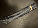 CLé DE PEAU BEAUTé肌膚之鑰cpb長短管隔離霜37ml提亮膚色控油遮瑕 生日禮物送女友 cpb明星長管隔離37ml 曬單實拍圖