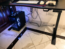 華碩全家桶i5 14600KF/RTX5070顯卡直播電競游戲臺式機組裝電腦主機整機DIY組裝機 14600KF+RTX5060Ti丨配置二 曬單實(shí)拍圖