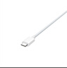 vivo iQOO 官方原裝6A Type-c 超快閃充數(shù)據(jù)線 (CtoC)  1.5m 適用于vivoiqoo小米榮耀華為OPPO手機 曬單實拍圖