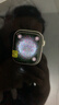 Apple Watch Series/SE/Ultra 1/2/S6/7/8/9/10 二手蘋(píng)果手表 Apple Watch Series 10 曬單實(shí)拍圖
