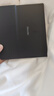 掌閱（iReader）Ocean4 Turbo 2025 7英寸智能閱讀本 電子書閱讀器 墨水屏電紙書 平板電腦學(xué)習(xí)看漫便攜 星際黑 曬單實(shí)拍圖