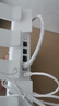 華為wifi7+路由器BE3pro千兆家用無(wú)線(xiàn)穿墻王漏油器網(wǎng)絡(luò )信號增強器放大器5G雙頻mesh電競 BE3pro升級版 | WiFi7+ | 國家補貼 曬單實(shí)拍圖