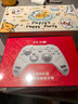 北通鯤鵬70AI智控旗艦無線藍牙游戲手柄自適應(yīng)扳機ns明末Steam類Xbox任天堂switch2雙人成行黑神話悟空 【滿配旗艦】【北通鯤鵬70AI智控旗艦手柄】 曬單實拍圖