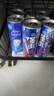 銳澳（RIO）洋酒 雞尾酒 預調酒  果酒3度微醺系列甜酒 330ml*16罐  中秋送禮 曬單實(shí)拍圖