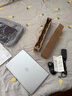 戴爾（DELL） Pro靈越15大屏輕薄本3530升級DC15250 15.6英寸超極本女大學(xué)生便攜學(xué)習辦公游戲手提筆記本電腦 15Pro推薦【酷睿i5 120Hz護眼屏】 16G內存/1TB高速固態(tài) 曬單實(shí)拍圖