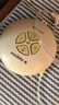 美德樂（Medela）吸奶器電動吸奶器雙邊吸乳器母乳集奶器擠奶器絲韻·翼舒悅版 曬單實拍圖