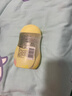 貝親（Pigeon）撫觸油嬰兒 新生寶寶身體按摩保濕  水三角潤膚油200ml 曬單實(shí)拍圖