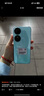 榮耀Play10C 5G AI手機 國家補貼 6000mAh高能電池 360°整機抗摔防水 AI 一鍵直達 8+256 天海青 曬單實拍圖