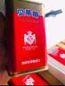 貝蒂斯（BETIS）【保真橄欖油】特級初榨橄欖油3.15L禮盒裝 原裝進(jìn)口 企業(yè)團購 曬單實(shí)拍圖