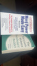 單詞的力量+韋氏詞根詞典 工具書(shū)字典 Word Power Made Easy 英文原版 曬單實(shí)拍圖