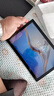 領(lǐng)道者2025款平板電腦二合一16G+1TB超清護眼屏ipadPro14英寸超清游戲安卓手機5Gwifi全網(wǎng)通學(xué)習網(wǎng)課 遠峰銀【16G+1TB】免費試用+藍牙鍵盤(pán)+皮套 12英寸5G全網(wǎng)通（買(mǎi)家推薦） 曬單實(shí)拍圖