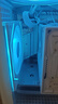 七彩虹COLORFIRE B650M-MEOW WIFI 橘影橙主板 支持 CPU 9700X/9600X/7800X3D (AMD B650/AM5) 曬單實(shí)拍圖