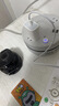 原裝適配蘋(píng)果充電線(xiàn)iphone14ProMax快充線(xiàn)Plus13/12/X/11/8數據線(xiàn) 套裝-20W充電器+USB-C連接線(xiàn)2米 曬單實(shí)拍圖