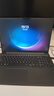聯(lián)想（Lenovo）小新Pro16 2025補貼20%輕薄筆記本電腦旗艦銳龍標壓可選GT/昭陽(yáng)設計編程高性能辦公大學(xué)生游戲本 銳龍R5-7430U 32G+1TB丨聯(lián)想昭陽(yáng) 升級輕薄便攜 大電池長(cháng)續航 曬單實(shí)拍圖