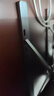 ThinkPad聯(lián)想筆記本支架電腦支架便攜立式電腦桌支架鋁合金增高架適用拯救者小新PRO14 11-17.3英寸ZJA3灰 曬單實(shí)拍圖