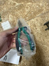 世達（SATA）05512 工具 尖嘴鉗電工鉗子尖頭鉗多功能 05512 尖嘴鉗8