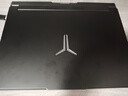 聯(lián)想拯救者R9000P 2025 AI元啟游戲筆記本電腦(銳龍9 8945HX 32G1T RTX5060 2.5K240Hz 黑)國家補(bǔ)貼20% 曬單實(shí)拍圖