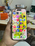 【準新機】Apple【國行補貼】蘋果16Promax iPhone16Promax 蘋果16Pro 5G 手機 16Pro【白色鈦金屬】 256GB【原裝未使用+藍牙耳機+豪華大禮包】 曬單實拍圖