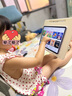 HUAWEI MatePad 11.5 S 柔光版 2025 華為平板電腦 2.8K超清云晰柔光屏學(xué)生學(xué)習(xí)WIFI 12GB+256GB 羽砂紫 曬單實(shí)拍圖