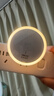 小米【一件】小米（MI）米家插電夜燈 米家插電夜燈 曬單實(shí)拍圖