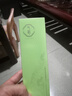 百雀羚（PECHOIN）爽膚水 氣韻水嫩倍現(xiàn)盈透精純水 清爽補(bǔ)水不油膩柔膚水化妝護(hù)膚品 120ml 曬單實(shí)拍圖