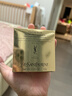圣羅蘭（YSL）粉氣墊B10遮瑕持久滋潤防曬化妝品生日禮物送女友 曬單實(shí)拍圖