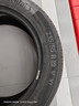 德國馬牌（Continental）汽車(chē)輪胎 235/55R19 105V UCJ 適配奔馳GLC/奧迪Q5L/沃爾沃 XC60 曬單實(shí)拍圖