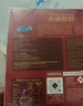 北極甜蝦 1.5kg 1.5kg(凈重) 曬單實(shí)拍圖