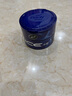 龜牌（Turtle Wax）冰蠟汽車蠟白車黑車蠟新車水晶打蠟保護(hù)上光新能源去油膜鍍膜劃痕 冰蠟固蠟300g【性價(jià)比之選】 曬單實(shí)拍圖