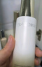 肌活（Bio-MESO）2.0糙米乳100g保濕滋養補水滋潤乳液面霜護膚化妝品七夕禮物 曬單實(shí)拍圖