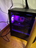 微星（MSI）?；赎猂S Ultra U7 265KF/RTX5070/32GDDR5/1T國家補貼三角洲水冷游戲設計師臺式電腦主機全套整機 曬單實(shí)拍圖