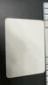 Apple magic mouse 2代蘋果原裝妙控鍵盤 無(wú)線藍(lán)牙鼠標(biāo) TPC口鼠標(biāo) 三代無(wú)線妙控板（顏色咨詢客服） 95成新 曬單實(shí)拍圖